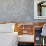 Daire Modern Seaside Penthouse Jacuzzi Bbq Sun Deck *