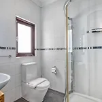 Modern Seaside Penthouse Jacuzzi Bbq Sun Deck Daire Sliema